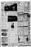Liverpool Echo Friday 22 August 1958 Page 7