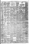 Liverpool Echo Friday 22 August 1958 Page 10