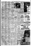 Liverpool Echo Monday 25 August 1958 Page 9