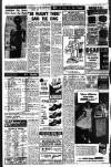 Liverpool Echo Tuesday 26 August 1958 Page 2