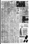 Liverpool Echo Tuesday 26 August 1958 Page 3
