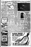 Liverpool Echo Tuesday 26 August 1958 Page 5