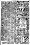 Liverpool Echo Tuesday 26 August 1958 Page 7