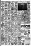 Liverpool Echo Tuesday 26 August 1958 Page 9