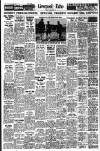 Liverpool Echo Tuesday 26 August 1958 Page 10