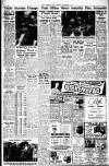 Liverpool Echo Tuesday 02 September 1958 Page 4