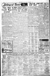 Liverpool Echo Tuesday 02 September 1958 Page 10