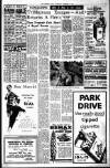 Liverpool Echo Wednesday 03 September 1958 Page 4