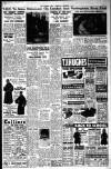 Liverpool Echo Wednesday 03 September 1958 Page 7