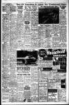 Liverpool Echo Wednesday 03 September 1958 Page 11