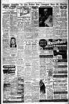 Liverpool Echo Friday 05 September 1958 Page 9