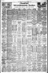 Liverpool Echo Friday 05 September 1958 Page 11