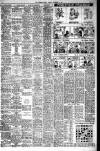 Liverpool Echo Friday 05 September 1958 Page 13