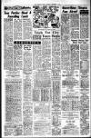 Liverpool Echo Saturday 06 September 1958 Page 5