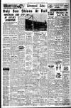 Liverpool Echo Saturday 06 September 1958 Page 8