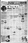 Liverpool Echo Saturday 06 September 1958 Page 11