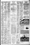 Liverpool Echo Saturday 06 September 1958 Page 34