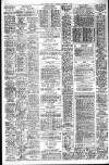 Liverpool Echo Saturday 06 September 1958 Page 45