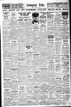 Liverpool Echo Tuesday 09 September 1958 Page 10