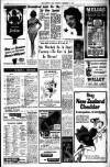 Liverpool Echo Thursday 11 September 1958 Page 2