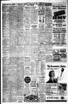 Liverpool Echo Thursday 11 September 1958 Page 3