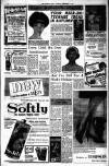 Liverpool Echo Thursday 11 September 1958 Page 4