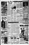 Liverpool Echo Thursday 11 September 1958 Page 6