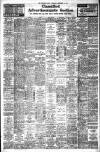 Liverpool Echo Thursday 11 September 1958 Page 8