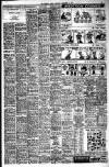 Liverpool Echo Thursday 11 September 1958 Page 9