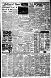 Liverpool Echo Thursday 11 September 1958 Page 10