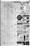 Liverpool Echo Friday 19 September 1958 Page 3