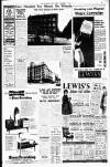 Liverpool Echo Friday 19 September 1958 Page 9