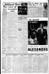 Liverpool Echo Friday 19 September 1958 Page 22