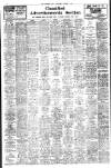 Liverpool Echo Wednesday 01 October 1958 Page 10