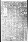 Liverpool Echo Friday 03 October 1958 Page 20