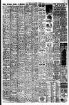 Liverpool Echo Monday 13 October 1958 Page 3