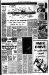 Liverpool Echo Monday 13 October 1958 Page 5