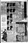 Liverpool Echo Monday 13 October 1958 Page 7