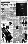 Liverpool Echo Monday 13 October 1958 Page 8