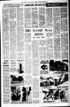 Liverpool Echo Saturday 01 November 1958 Page 6