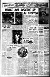 Liverpool Echo Saturday 01 November 1958 Page 15