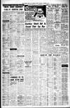 Liverpool Echo Saturday 01 November 1958 Page 18