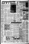 Liverpool Echo Saturday 01 November 1958 Page 27