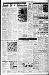 Liverpool Echo Saturday 01 November 1958 Page 35
