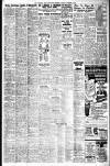 Liverpool Echo Tuesday 04 November 1958 Page 3