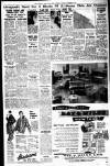 Liverpool Echo Tuesday 04 November 1958 Page 7