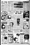 Liverpool Echo Tuesday 04 November 1958 Page 8