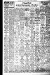 Liverpool Echo Wednesday 05 November 1958 Page 12