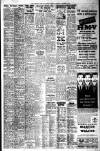 Liverpool Echo Thursday 06 November 1958 Page 3