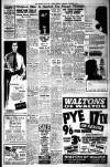 Liverpool Echo Thursday 06 November 1958 Page 7